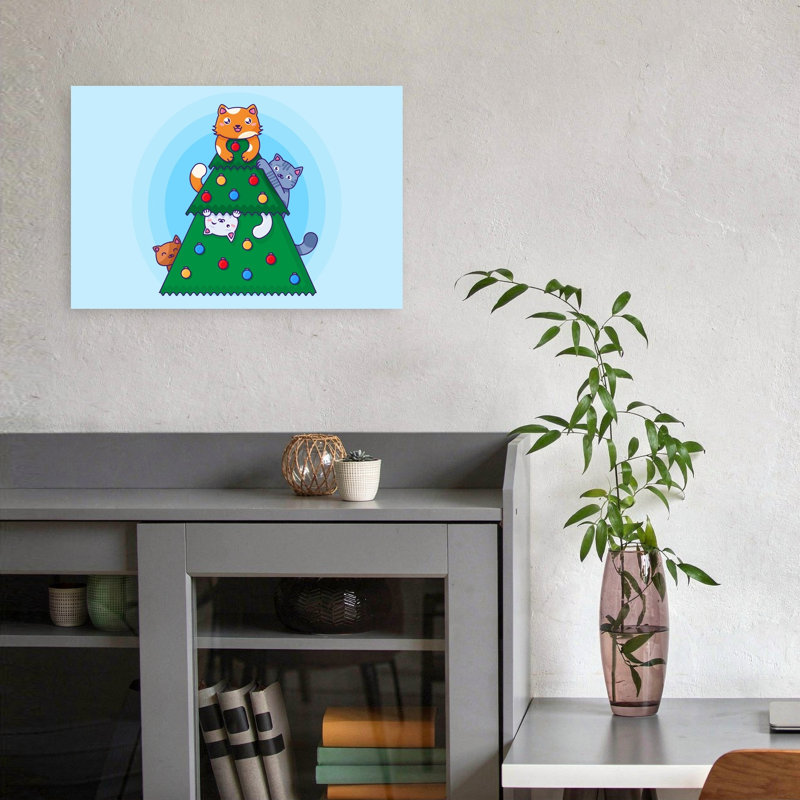 Print, 30.48cm H x 45.72cm W