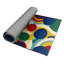 Tapis intérieur et extérieur Energetic Jig-1578387710