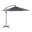 300cm Cantilever Parasol-27856540