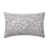 Dark Gray is out of stock
