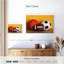 Team sports balls Sireci-108735583