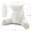 Coussin de lecture Nestl-48569791-48569818