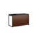 Sequel 20 1 Panel Desk Privacy Panel