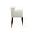 Counter Stool Grace