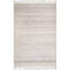 Biscotti Handmade Flatweave Beige Indoor / Outdoor Area Rug-49265858