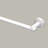 Locke Towel Bar-110687632-110687628