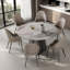 Anselmi-296241593