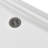 36'' W x 36'' D Square Acrylic Shower Base, Drain Included
