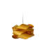 1 - Light Pendant-615907216-610568480-605637246