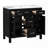 Accent Chests / Cabinets Accent Cabinet