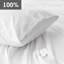 Ensemble de draps 100% coton Hyprest avec poche très profonde de 18 à 24 po-106892055-103180606