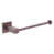 Cuivre antique est en rupture de stock