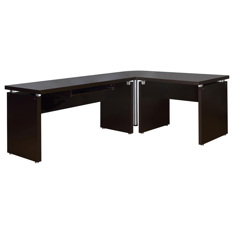 Adjustable Writing Desk