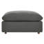 Ensemble de canapé modulaire avec repose-pieds Commix-88849754