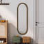 Miroir rétro Iron Art-2024351646