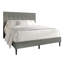 Lit Artemiza Evanston-923040811-923040815