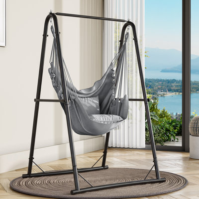 Porch Swing