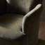 Camellia Swivel Chair-1281473142