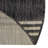 Jill Zarin Anguilla Indoor/Outdoor Rug-1565509336