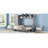 Murphy Teen Bed Wall Bed With Closet And Drawers-108043701-108043702
