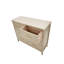 6 Drawer 105Cm W Double Dresser-93068610