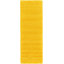 Tapis jaune soleil de Toscane Angeline-1825563951