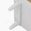 Commode double 6 tiroirs Eskil-84638356-90000893
