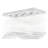 Bechtel Flush Mount