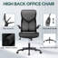 Chaise de travail Houstin-2037937080