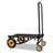 500 Lb. Capacity Foldable Platform Dolly