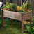 Rustic selected