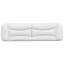 Coussin de tête de lit vidaXL-2022628993-2022628996