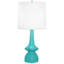 Jasmine Table Lamp-26116613