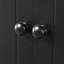Grande armoire de rangement avec trois tiroirs pour la salle de bain-1777960075