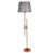 Or rose est en rupture de stock