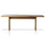 Haiden Dining Table