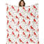 Coussin Cardinal Bird Cardinal-130498714