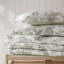 Ensemble de housse de couette Martha Stewart Avery-119136823