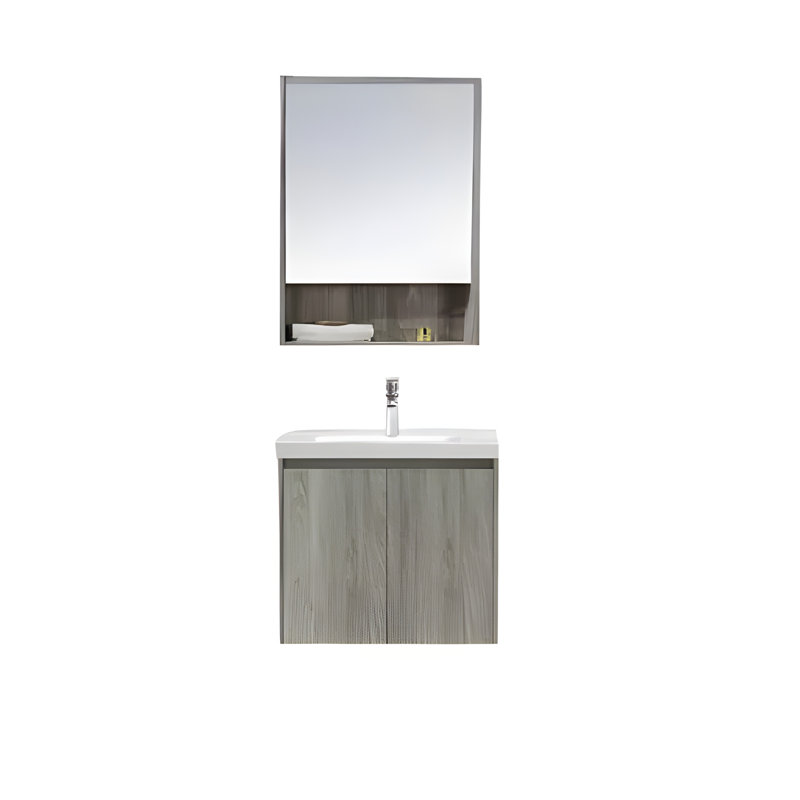 Shawonda Bathroom Furniture Suite