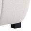 Kadiatu Upholstered Armchair