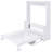 Tessio Queen Size Murphy Bed-921709823