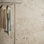 Carreaux de porcelaine Terrazzo 24 po x 48 po Corte Serena