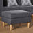 OTTOMAN