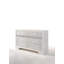 Commode-488414636