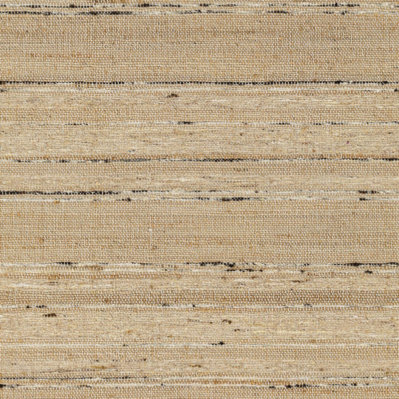 Tapis Marisa, Rectangle 2 pi x 3 pi