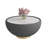 Sintered Stone Top Cup Shape Coffee Sofa Table