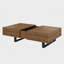 Coffee Table-1339697127