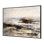" Aftermath " by Grace Feyock Painting Print