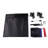 Studio Photography Tent Lighting Kit