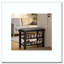 Shoe Organizer,Shoe Storage Bench-1700252564
